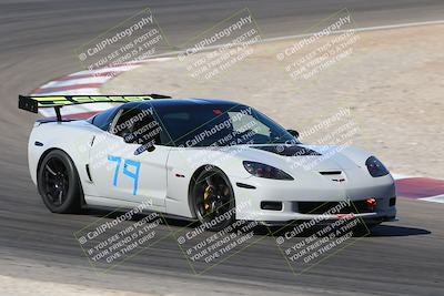 media/Apr-20-2025-Speed Ventures (Sun) [[fbebd6eb25]]/Red/Session 2 (Turn 11)/